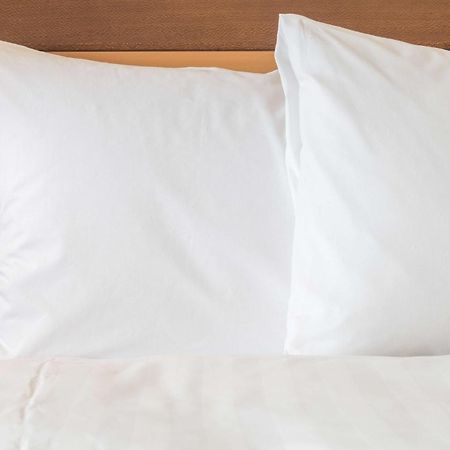 Holiday Inn Express - Kansas City Downtown By Ihg Zewnętrze zdjęcie